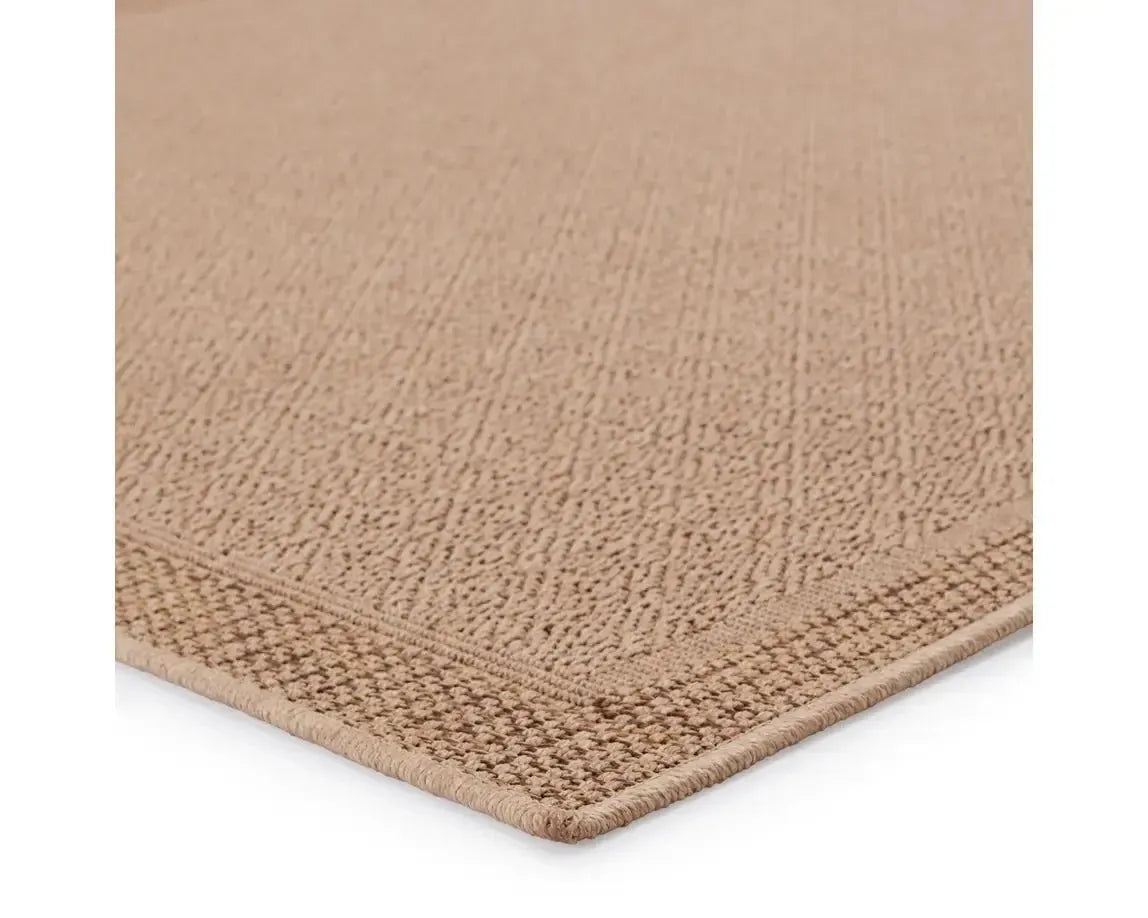 Tahiti TAH01 Neutral/Beige Rug