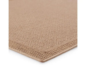 Tahiti TAH01 Neutral/Beige Rug