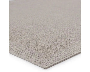 Tahiti TAH02 Neutral/Grey Rug