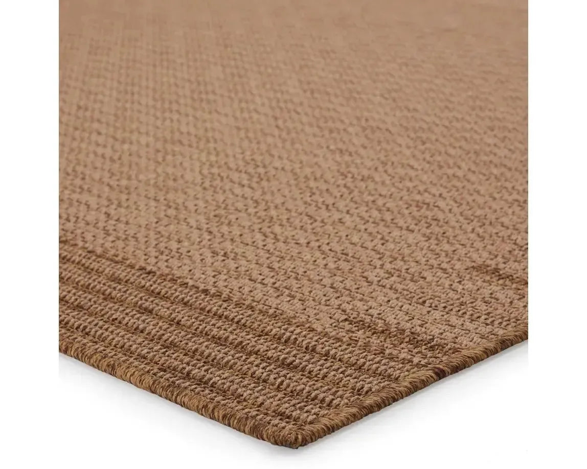 Tahiti TAH08 Beige/Light Brown Rug