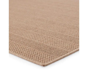 Tahiti TAH11 Neutral/Beige Rug