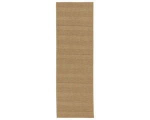 Tahiti TAH11 Neutral/Beige Rug