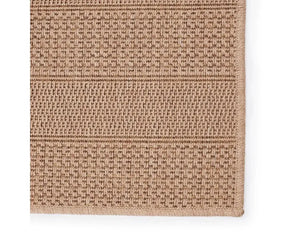 Tahiti TAH11 Neutral/Beige Rug