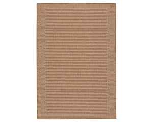 Tahiti TAH13 Light Brown/Beige Rug