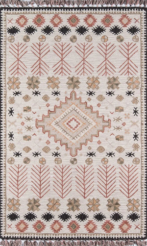 Tahoe TA-04 Multi Rug