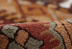 Tahoe TA-11 Ter Rug