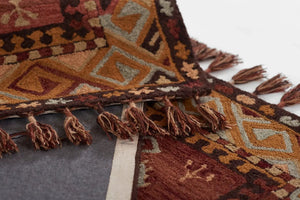 Tahoe TA-11 Ter Rug