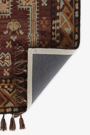 Tahoe TA-11 Ter Rug