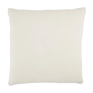 Taiga Tga06 Seti Ivory/Blush Pillow