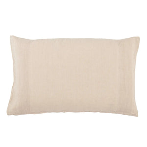 Taiga Tga07 Rosario Blush Pillow