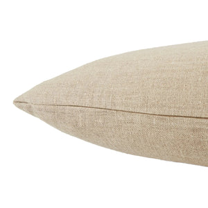 Taiga Tga09 Ortiz Light Gray Pillow