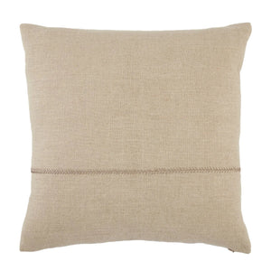 Taiga Tga09 Ortiz Light Gray Pillow