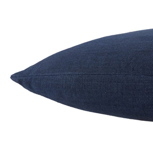 Taiga Tga10 Ortiz Dark Blue Pillow