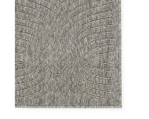 Tajiri TNC02 Light Grey/Grey Rug