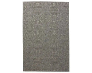 Tajiri TNC02 Light Grey/Grey Rug