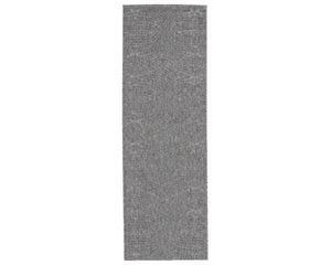 Tajiri TNC02 Light Grey/Grey Rug