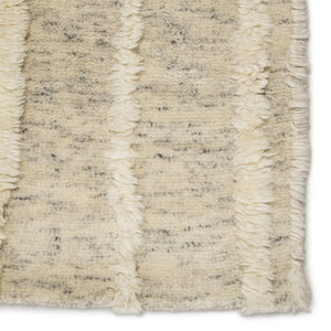 Tala Tal08 Casamir Cream/Brown Rug