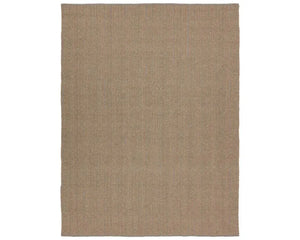 Talin TLN01 Tan/Grey Rug