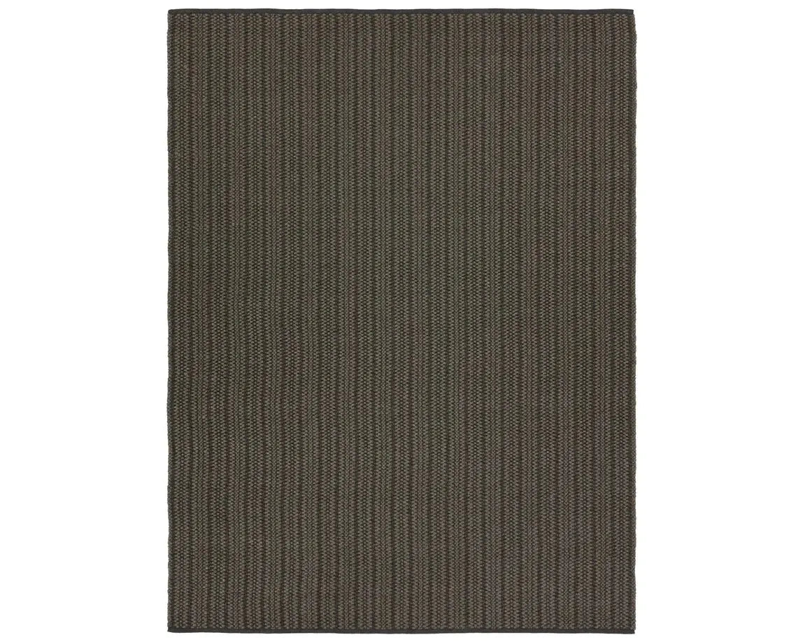 Talin TLN02 Grey/Charcoal Rug