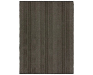 Talin TLN02 Grey/Charcoal Rug