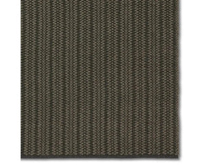 Talin TLN02 Grey/Charcoal Rug