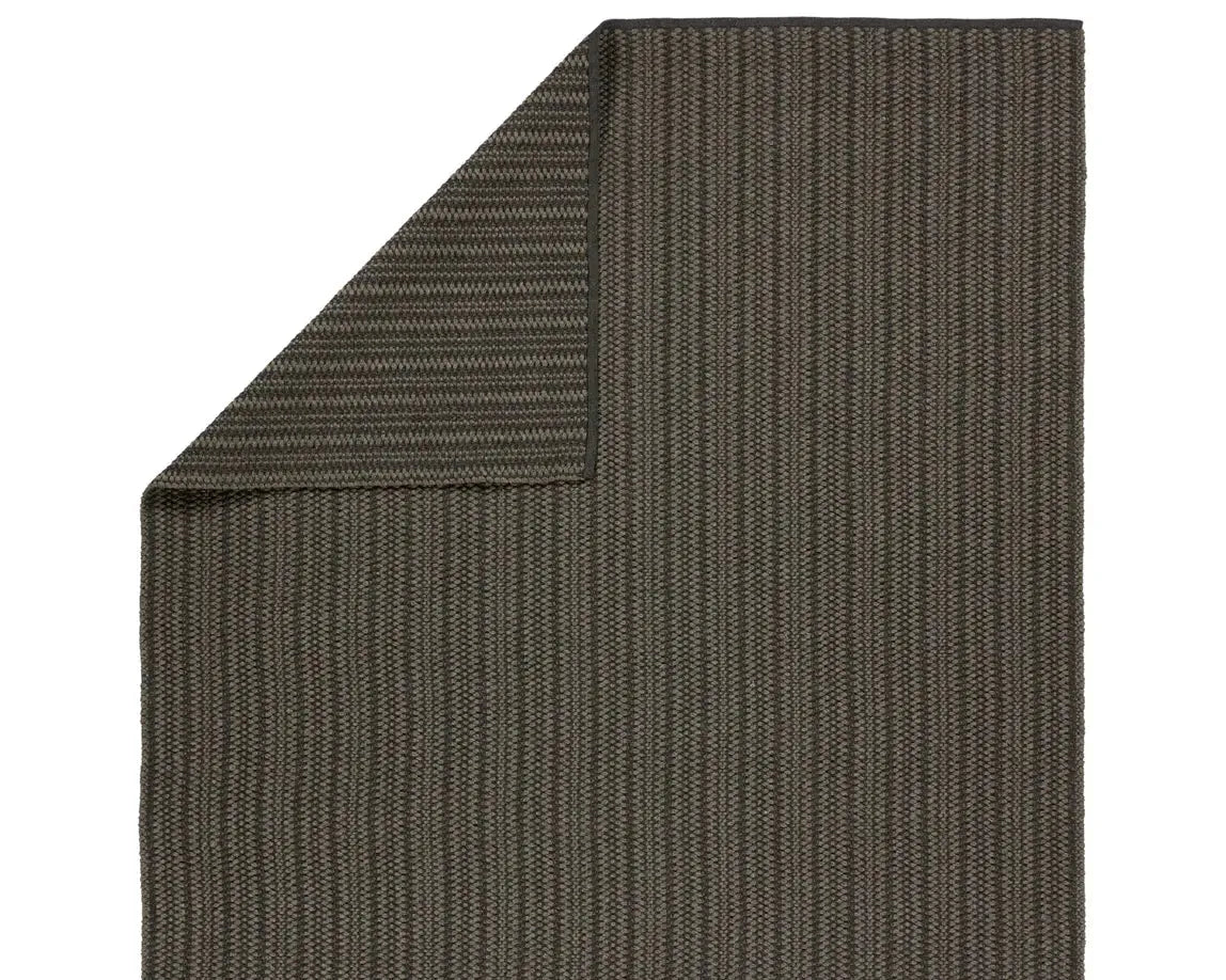 Talin TLN02 Grey/Charcoal Rug