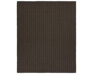 Talin TLN03 Grey/Brown Rug