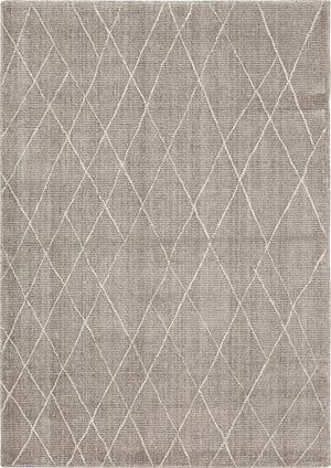 Tangier Rg188 176 Deviation Taupe Rug