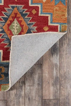 Tangier TAN-23 Multi Rug