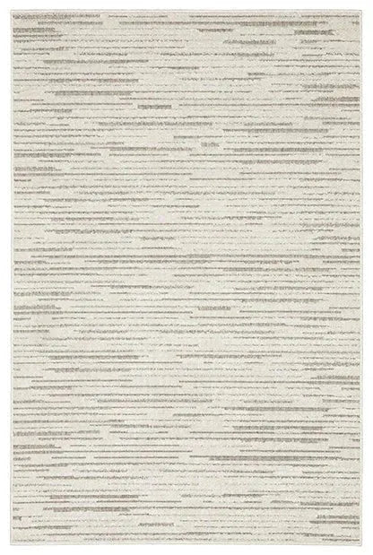 Tangier TAN07 Ivory Rug