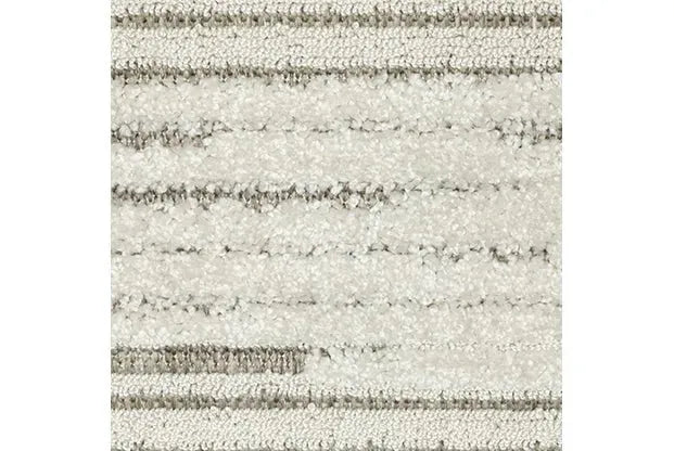 Tangier TAN07 Ivory Rug