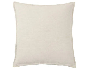 Tanzy TAN13 Cream/Ivory Pillow