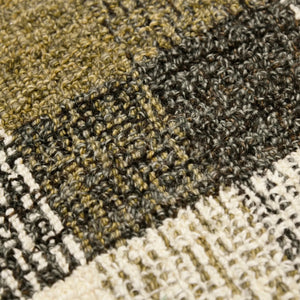 Tartan TRA-5 Khaki Rug