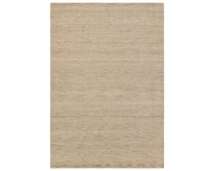 Tasa TAS01 Natural/Tan Rug