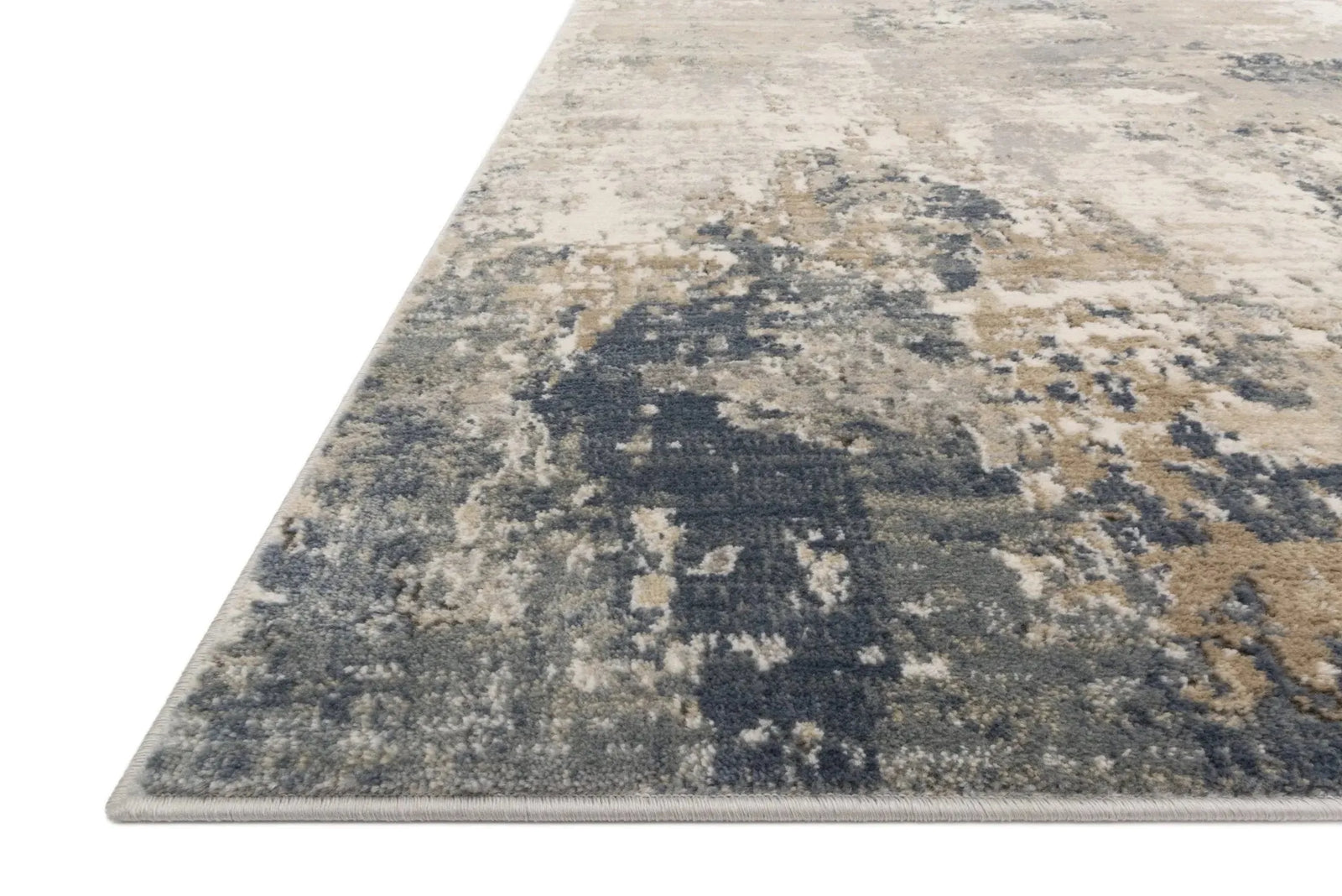 Teagan TEA-06 Sand/Mist Rug