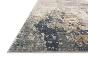 Teagan TEA-06 Sand/Mist Rug
