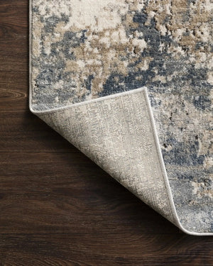 Teagan TEA-06 Sand/Mist Rug