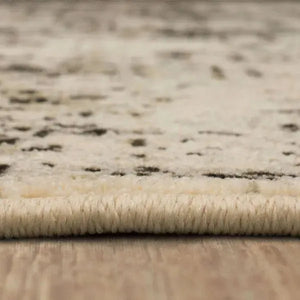 Tempest Compass Midnight 91987 12096 Rug