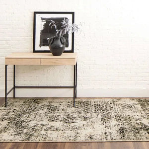 Tempest Compass Midnight 91987 12096 Rug