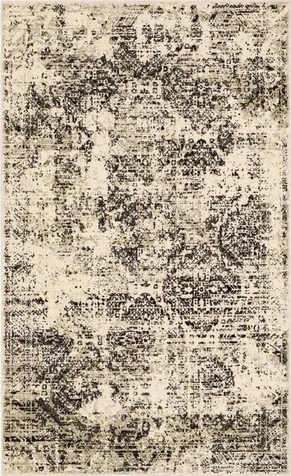 Tempest Compass Midnight 91987 12096 Rug