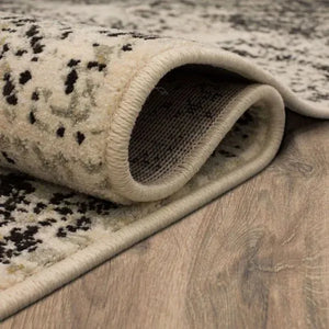 Tempest Compass Midnight 91987 12096 Rug