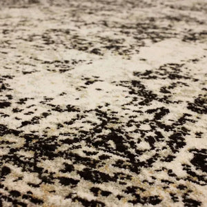 Tempest Compass Midnight 91987 12096 Rug