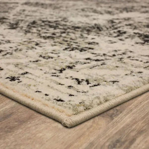Tempest Compass Midnight 91987 12096 Rug