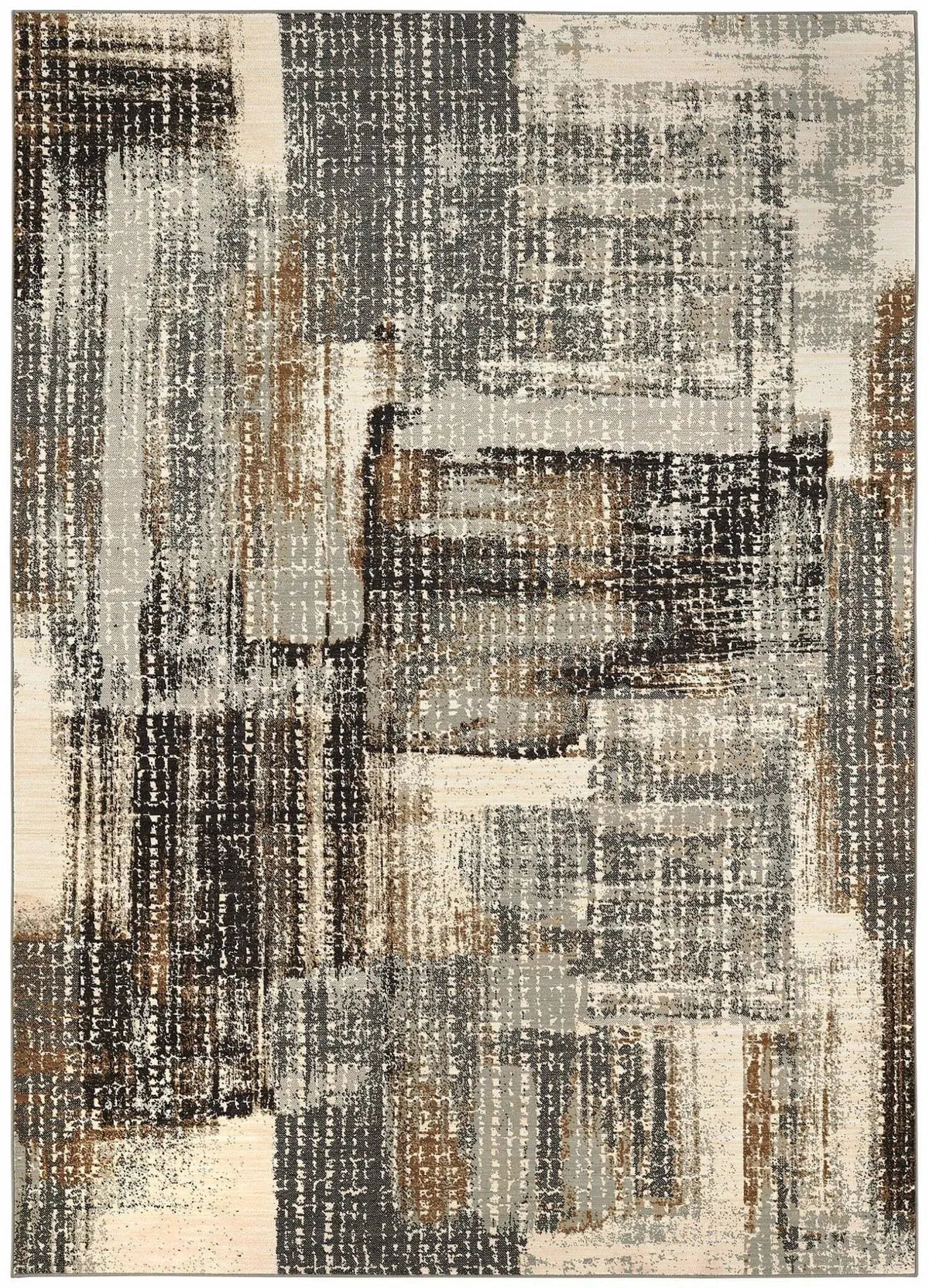 Tempest Echo Midnight 91984 12096 Rug