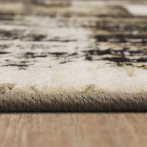 Tempest Echo Midnight 91984 12096 Rug