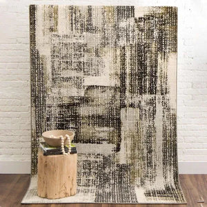 Tempest Echo Midnight 91984 12096 Rug