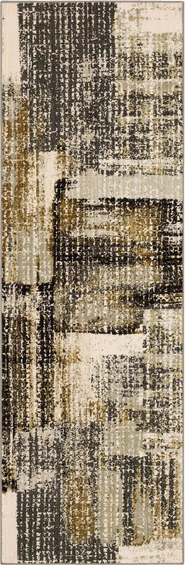 Tempest Echo Midnight 91984 12096 Rug