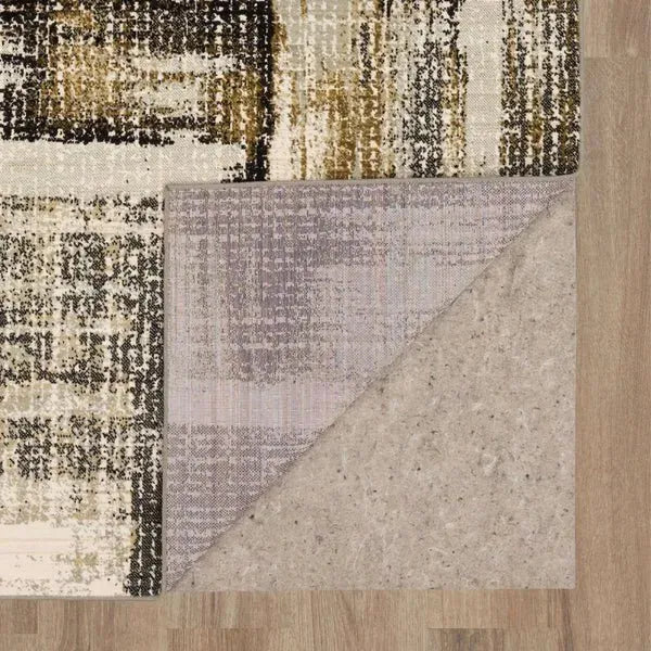 Tempest Echo Midnight 91984 12096 Rug