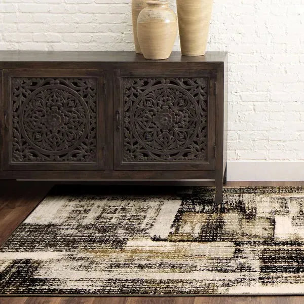 Tempest Echo Midnight 91984 12096 Rug