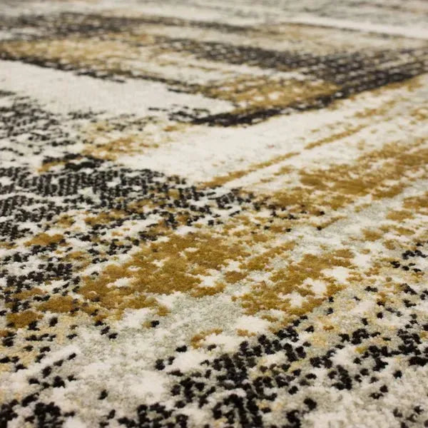 Tempest Echo Midnight 91984 12096 Rug